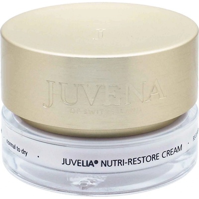 Juvena Juvelia Nutri-Restore 50 ml