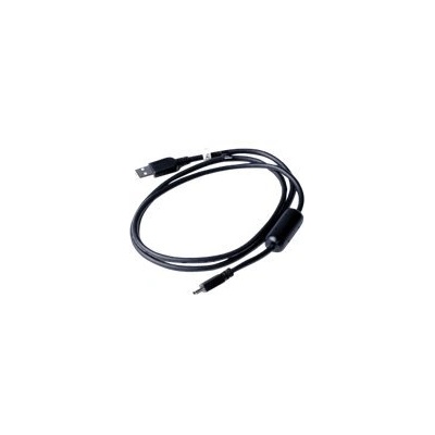 Garmin USB кабел Garmin - 010-10723-01 (010-10723-01)