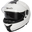 Spada Orion
