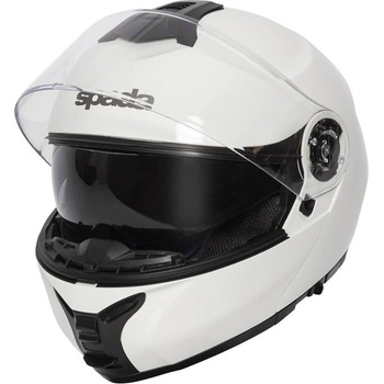 Spada Orion