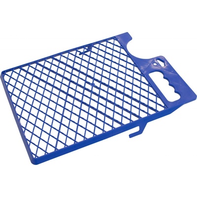 Mriežka maliarska plastová 260x320mm