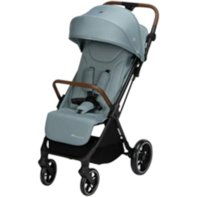 Bébé Confort Indra Mineral Blue 2025
