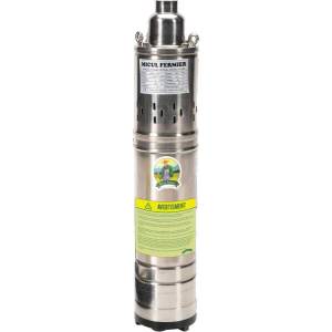 Micul Fermier GF-0705-S001-G02