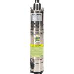 Micul Fermier GF-0705-S001-G02