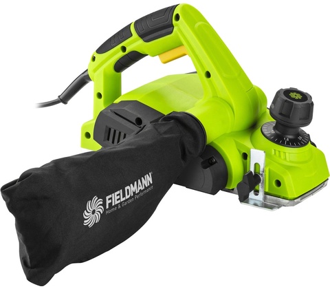 FIELDMANN FDH 200801-E