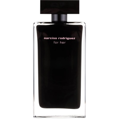 Narciso Rodriguez for her EDT сменяема дамски 150ml