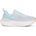 Under Armour Infinite elite 2 w 40.5