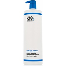 K18 Damage Shield Protective Conditioner 930 ml