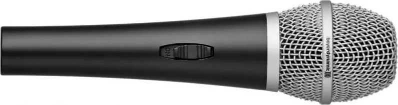 beyerdynamic TG V35DS (707244)