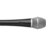 beyerdynamic TG V35DS (707244) Микрофон