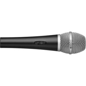 beyerdynamic TG V35DS (707244) Микрофон