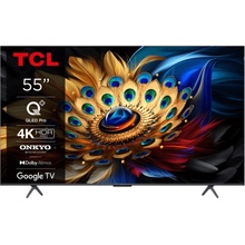 TCL 55C61B