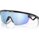 Oakley Sphaera OO9403-05