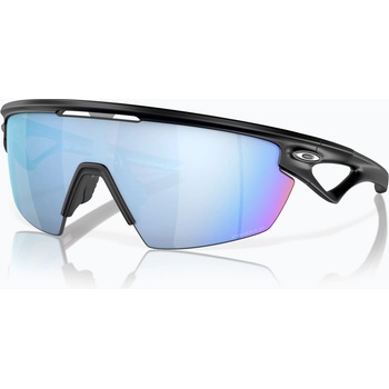 Oakley Sphaera OO9403-05