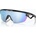 Oakley Sphaera OO9403-05
