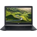 Acer Aspire V17 Nitro NX.G6REC.002