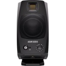 Adam Audio D3V