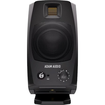 Adam Audio D3V
