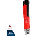 UNI-T UT12D-EU
