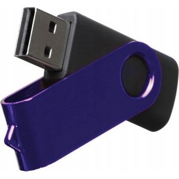 IMRO Axis 128GB AXIS/128GUSB