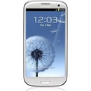 Mobilné telefóny Samsung I9305 Galaxy S3