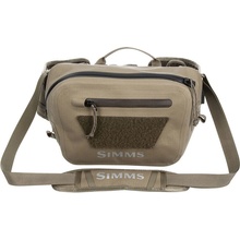 Simms Dry Creek Z Hip Pack