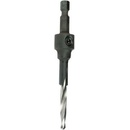 IGM M394-07001
