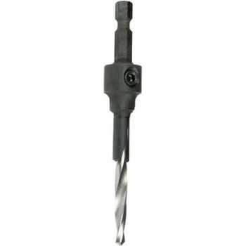 IGM M394-07001