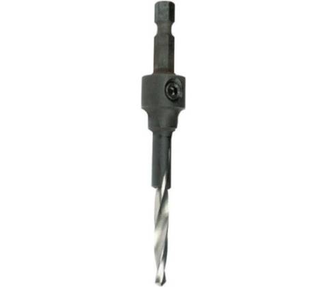 IGM M394-07001