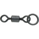 Mivardi Rolling swivel with ring
