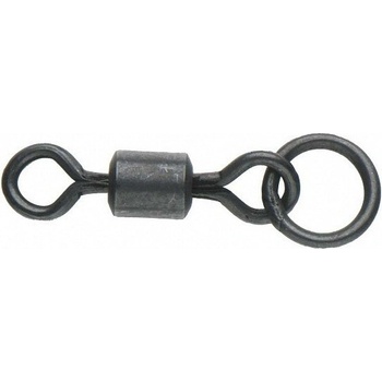 Mivardi Rolling swivel with ring