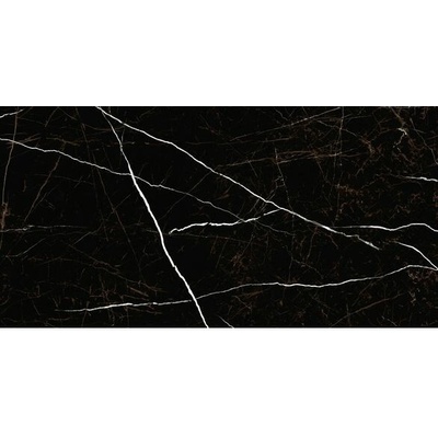 EBS MAR60120NE 1,44m²