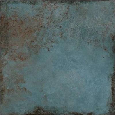 EBS Alloy ALLO60AZ 60 x 60 cm matná azzurro 1.44 m²