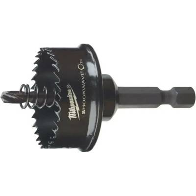 Milwaukee 4932501136