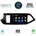 Digital iQ RSB 2308 CPA