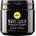 pjur Гел за фистинг Pjur Power 500 ml