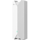 TP-Link Festa F61-Outdoor