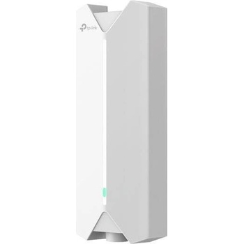 TP-Link Festa F61-Outdoor