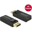 Image 1 of Delock 65571