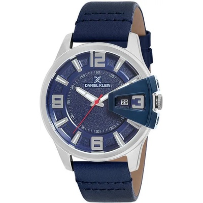 Daniel Klein DK12161-6