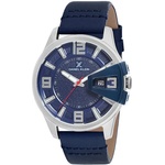 Daniel Klein DK12161-6 Часовници