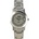 MPM W02M.10352.B