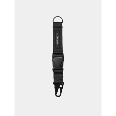 Snŕka na krk Carhartt WIP Click (black)