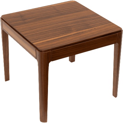 NEED Design Need ПОМОЩНА МАСА noble / МАЛКА (33hfnoble003)