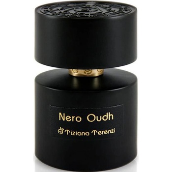 Tiziana Terenzi Nero Oudh - Luna Collection EDP 100 ml