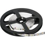 UltraLux LED ЛЕНТА ULTRALUX 12V 4.8W/м 540Lm 6500K 60LED IP20 5м (NG283560W)