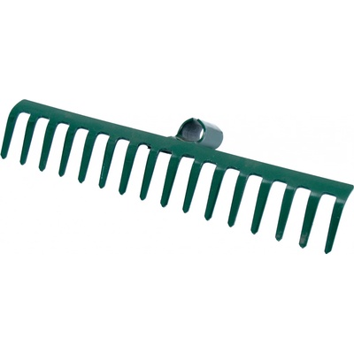 JOBIprofi kovové 16T R105