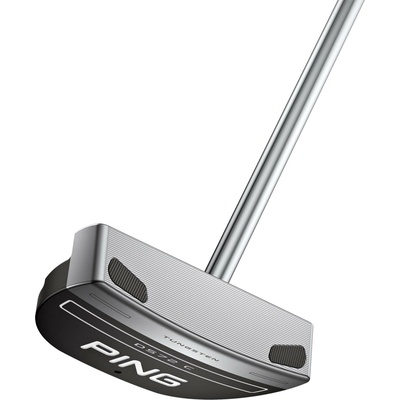 Ping DS72C Putter 35 pravé 35