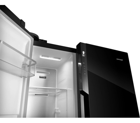 Concept LA7791bc