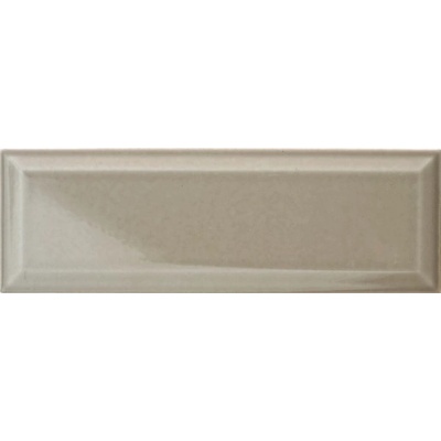 Tonalite SIL437DI 0,84m²